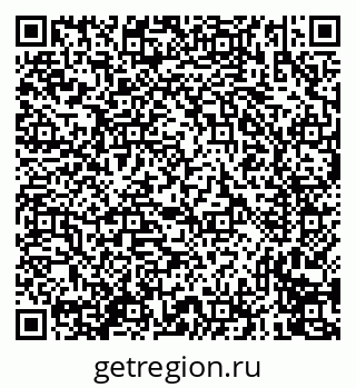 79635016816