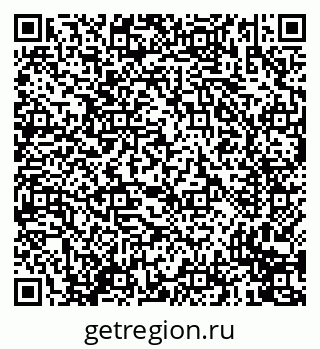 79635016818