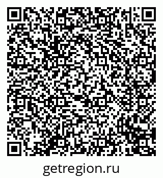 79635016819