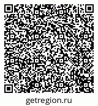 79635016821