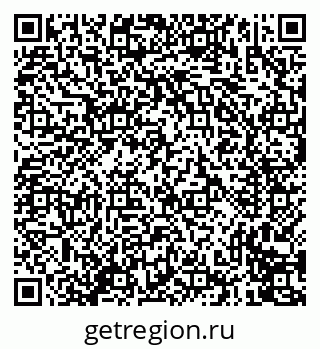 79635016822