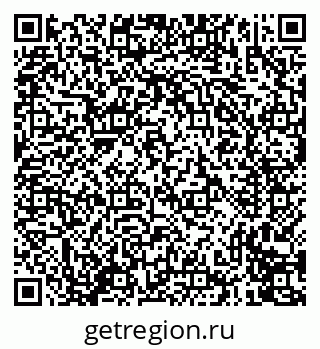 79635016827