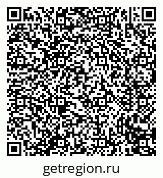 79635016831