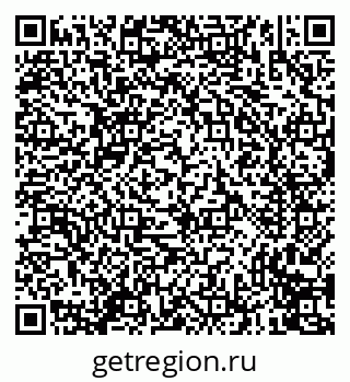 79635016834