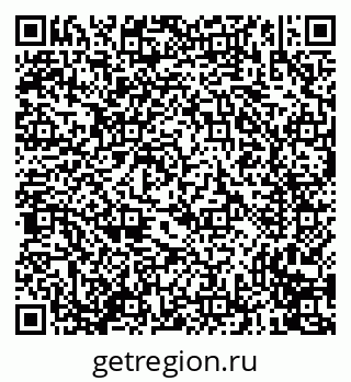 79635016835