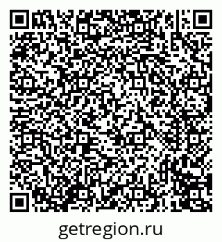79635016836