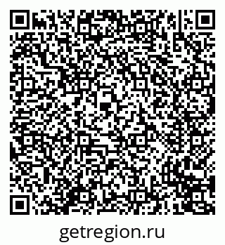 79635016838