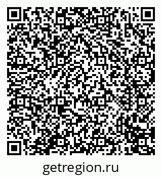 79635016841