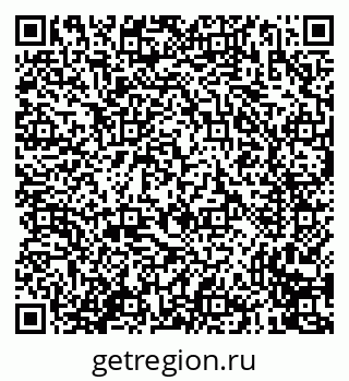 79635016845