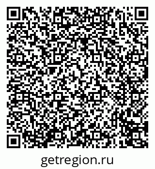 79635016846