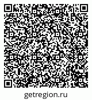 79635016852