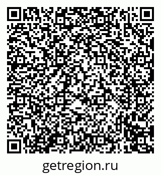 79635016853
