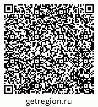 79635016858