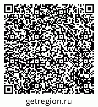 79635016861