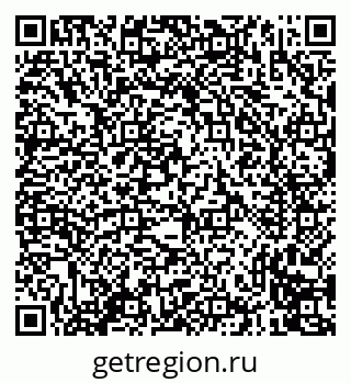 79635016863