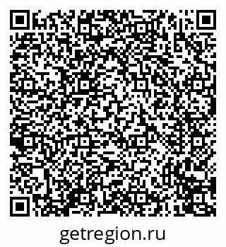 79635016864