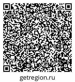 79635016874