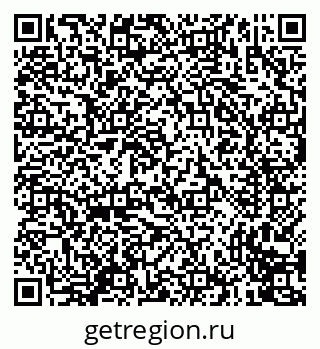 79635016875