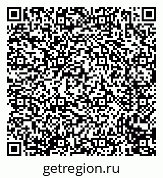 79635016885