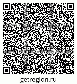 79635016886
