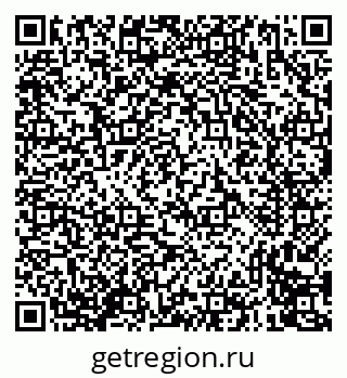 79635016887