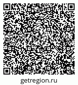 79635016890