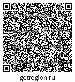 79635016891