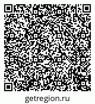 79635016893