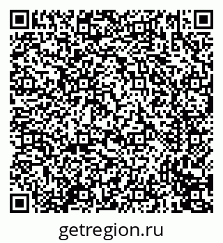 79635016895