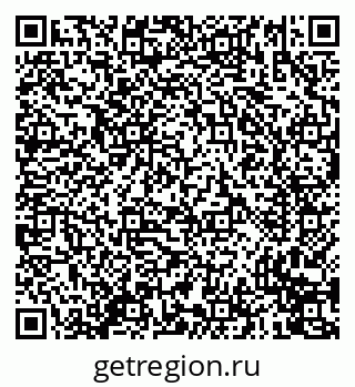 79635016898