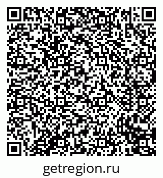 79635016899