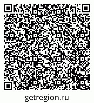 79635016901