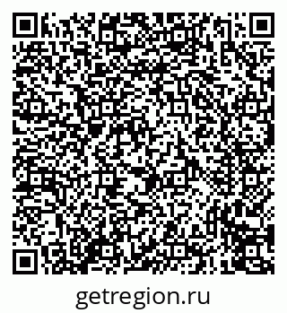 79635016902