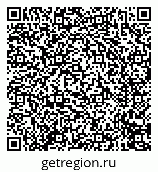 79635016905