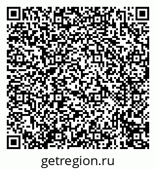 79635016906