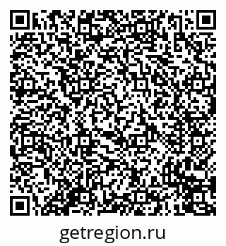 79635016908