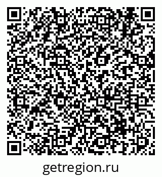 79635016912