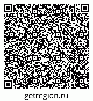 79635016913