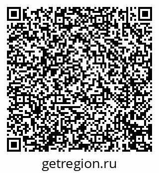 79635016914