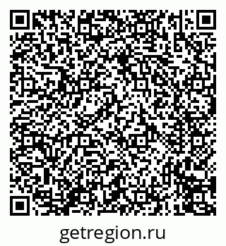 79635016916
