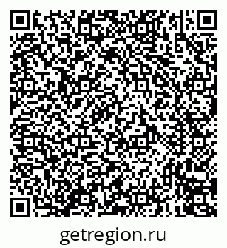 79635016917