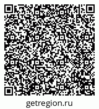 79635016918