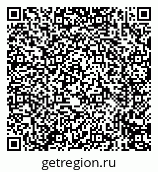 79635016923