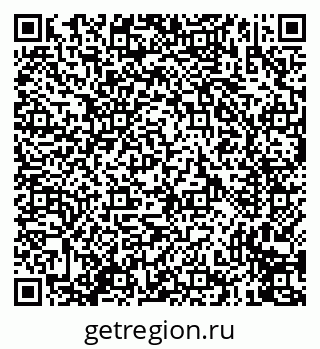 79635016924