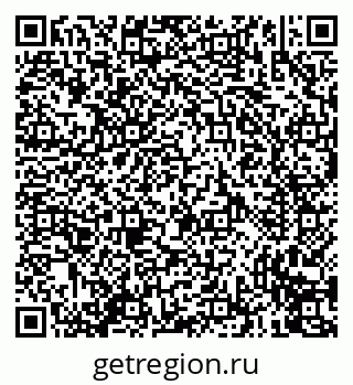 79635016931