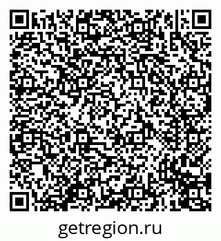 79635016938