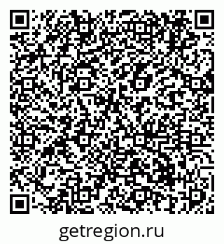 79635016942