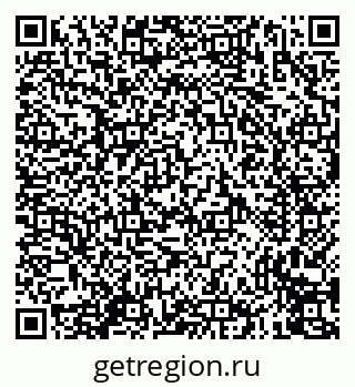 79635016944