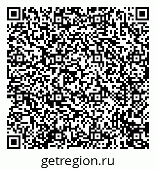 79635016945