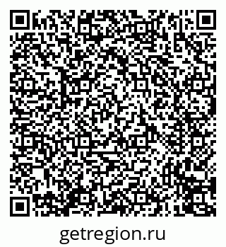 79635016954
